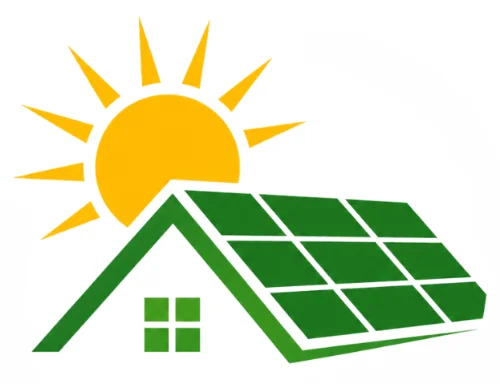 Panneaux Solaires Ousse